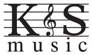 K & S Music